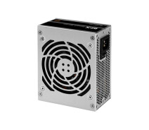 Купить - блок питания для компьютера (ПК)  Блок питания Chiefteс SMART BFX-350BS 90mm 350W SFX 80 PLUS BRONZE Bulk