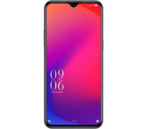 Купить - смартфон и мобильный телефон  Смартфон Doogee X95 2/16GB Black