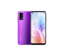 Купить - смартфон и мобильный телефон  Blackview A90 4/64GB NFC Neon Purple