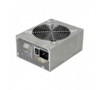 Купить - блок питания для компьютера (ПК)  Блок питания 1200W FSP FSP1200-50AAG 80 Plus GOLD 6xPCI-E6+2 135mm fan Modular C20 <br>own box