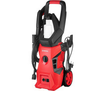 Купить - минимойку  Мойка высокого давления Intertool DT-1515 [71277]