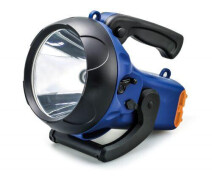 Купить - фонарик  Фонарь Westinghouse LED WF1506-CB 10W