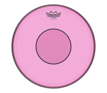 Купить - аксессуар для ударных  Пластик Remo P70314CTPK