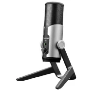 Купить - микрофон для караоке  Микрофон TAKSTAR GX6 (LUX-306055)