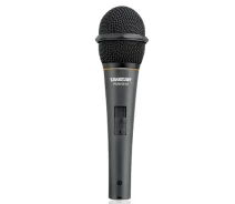Купить - микрофон для караоке  Вокальный микрофон PCM-5510 (LUX-501247)