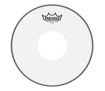 Купить - аксессуар для ударных  Пластик Remo CS031020