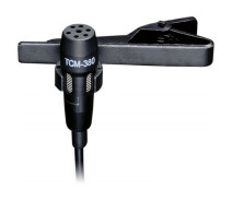Купить - микрофон для караоке  Микрофон TCM380 (LUX-510544)