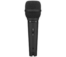 Купить - микрофон для караоке  Микрофон IMG Stage Line DM-5000LN (LUX-296499)