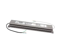 Купить - систему управления световым оборудованием  LED блок питания 12060KA-C (LUX-202106)