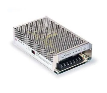 Купить - систему управления световым оборудованием  LED блок питания 12120K (LUX-202101)