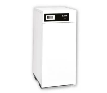 Купить - газовый котел  Газовый котел ATON Atmo 16EB