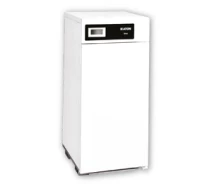 Купить - газовый котел  Газовый котел ATON Atmo 10Е