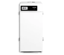 Купить - газовый котел  Газовый котел ATON Atmo 10EM