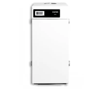 Купить - газовый котел  Газовый котел ATON Atmo 16EM