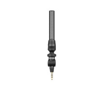 Купить - микрофон для караоке  Микрофон Saramonic SmartMic5 S
