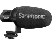 Купить - микрофон для караоке  Микрофон Saramonic Vmic Mini