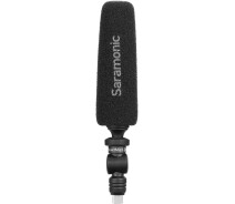 Купить - микрофон для караоке  Микрофон Saramonic SmartMic5 UC