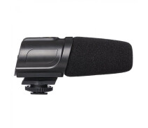 Купить - микрофон для караоке  Микрофон Saramonic SR-PMIC3