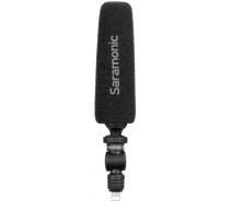 Купить - микрофон для караоке  Микрофон Saramonic SmartMic5 Di