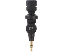 Купить - микрофон для караоке  Микрофон Saramonic SR-XM1