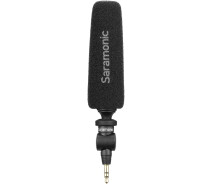 Купить - микрофон для караоке  Микрофон Saramonic SmartMic5