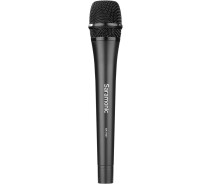Купить - микрофон для караоке  Микрофон Saramonic SR-HM7