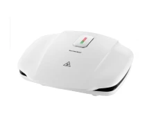 Купить - электрогриль  Гриль SilverCrest (White) SKG 1000 B2
