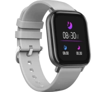 Купить - смарт-часы  Смарт-часы Colmi P8 Gray