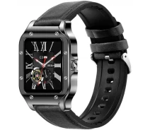 Купить - смарт-часы  Смарт-часы Colmi Land 2S