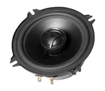 Купить - автоакустику  Автоакустика Morel Tempo Coax 5