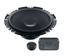 Купить - автоакустику  Автоакустика Hertz DSK 170.3