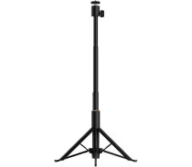 Купить - крепление для проектора  Стойка для проектора XGIMI Compact Multi-Function Stand (T003R) Black [78591]