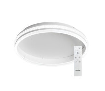 Купить - светильник потолочный   Светодиодный светильник Feron AL6600 SHINE 70W Модель: 40