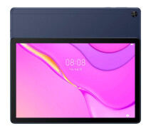 Купить - планшет  Планшет Huawei MatePad T10S (2nd Gen) 4/128GB Wi-Fi Deepsea Blue (53012NFA)