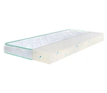 Купить - матрас  Матраc Highfoam Faino Nebo 160x200 см (EVR-2374)