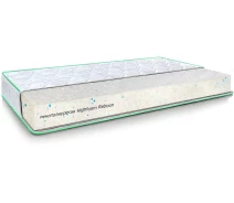 Купить - матрас  Матрас Faino ZORI HIGHFOAM 90x190 см (EVR-2377)