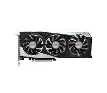 Купить - видеокарту  Видеокарта GIGABYTE GeForce RTX 3060 GAMING OC 12G rev. 2.0 LHR