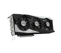 Купить - видеокарту  Видеокарта GigaByte Radeon RX 6750 XT GAMING OC 12G (GV-R675XTGAMING OC-12GD)