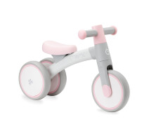 Купить - беговела  Беговел MoMi TEDI Pink (от 1 года)