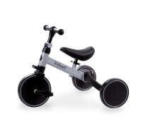 Купить - беговела  Беговел велосипед Kidwell 3в1 PICO Grey