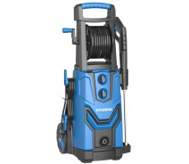 Купить - минимойку  Мойка высокого давления Hyundai HHW 225-700 3200Вт 225 бар 720л/ч