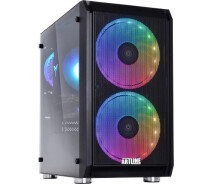 Купить - компьютер  Компьютер ARTLINE Gaming X75 (X75v70)