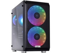 Купить - компьютер  Компьютер ARTLINE Gaming X75 (X75v71Win)