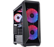 Купить - компьютер  Компьютер ARTLINE Gaming X83 (X83v15)