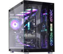 Купить - компьютер  Компьютер ARTLINE Gaming X94 (X94v73Win)