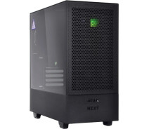 Купить - компьютер  Компьютер ARTLINE Silent SL6 (SL6v04Win)