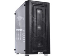 Купить - компьютер  Компьютер ARTLINE WorkStation W76 Windows 11 Pro (W76v21Win)