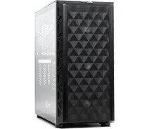 Купить - компьютер  Компьютер ARTLINE WorkStation W97 (W97v35)