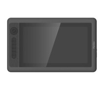 Купить - графический планшет  Планшет-монитор Parblo Coast 12 Pro (COAST12PRO) 