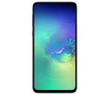 Купить - смартфон и мобильный телефон  Смартфон Samsung Galaxy S10e 6/128GB SM-G9700 DS Green